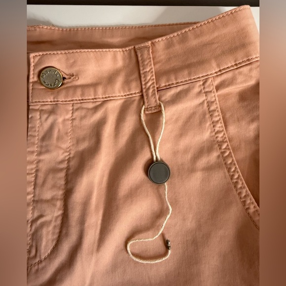 Manila grace - 100% cotton Pants Sz IT 38 or US XS - Picture 5 of 12